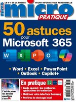 Micro Pratique